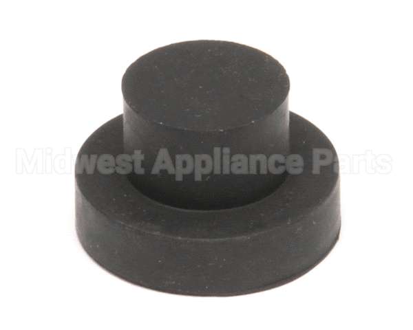 004090 Waring Foot /Cb6