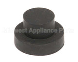 004090 Waring Foot /Cb6