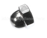 004100018 Jbt Nut,Cap,Acorn,3/8-16,Ss
