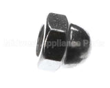 004100018 Jbt Nut,Cap,Acorn,3/8-16,Ss