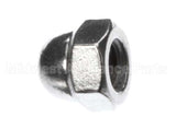 004100018 Jbt Nut,Cap,Acorn,3/8-16,Ss