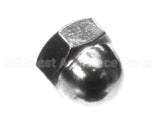004100018 Jbt Nut,Cap,Acorn,3/8-16,Ss