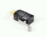 00411.00 Cma Micro Switch