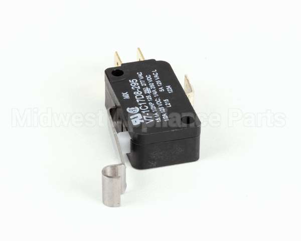 00411.00 Cma Micro Switch