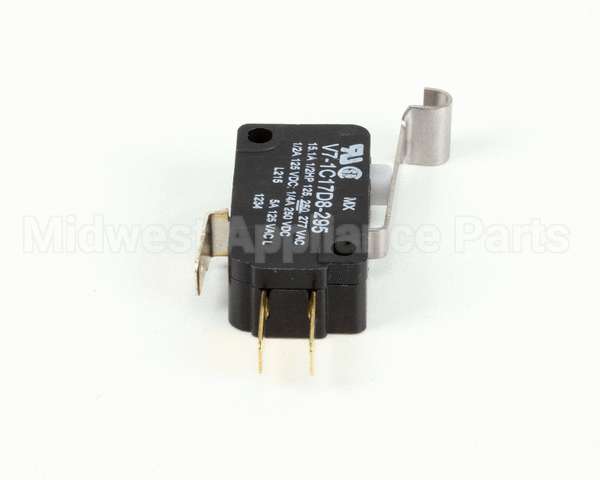 00411.00 Cma Micro Switch