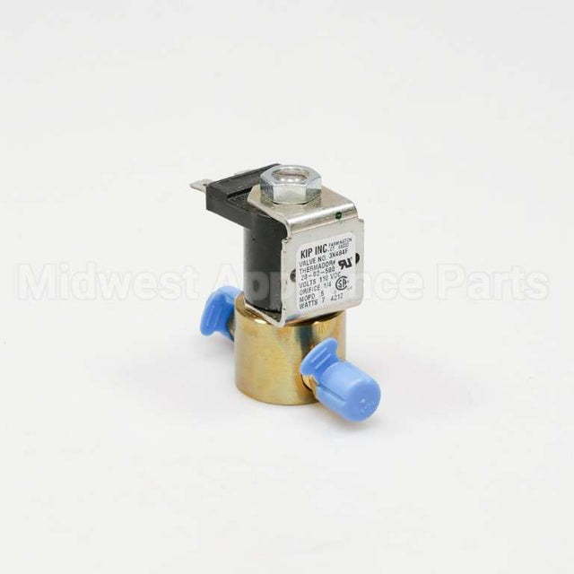 00411253 Bosch Valve