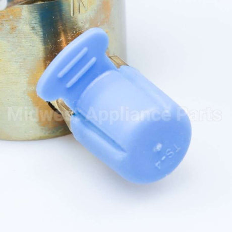 00411253 Bosch Valve