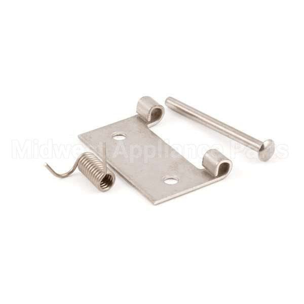 004114 Compatible Groen Hinge Spring Loaded