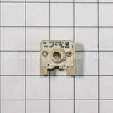 00411415 Bosch Switch