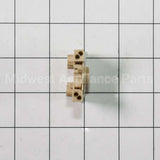 00411415 Bosch Switch