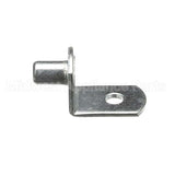 004118 Compatible Norlake Support Shelf K&V 346 A No