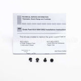 00413552 Bosch Spacer