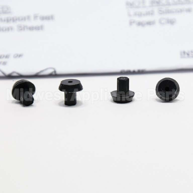 00413552 Bosch Spacer