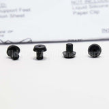 00413552 Bosch Spacer
