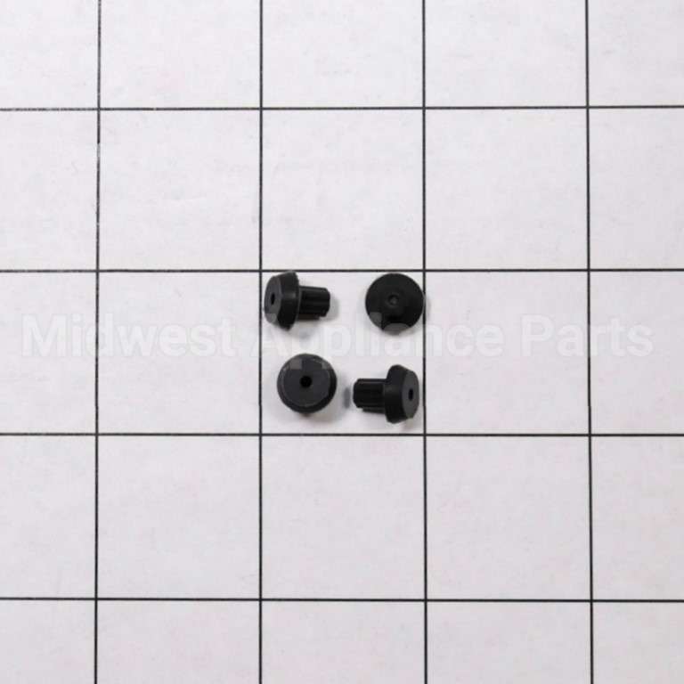 00413552 Bosch Spacer