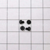 00413552 Bosch Spacer