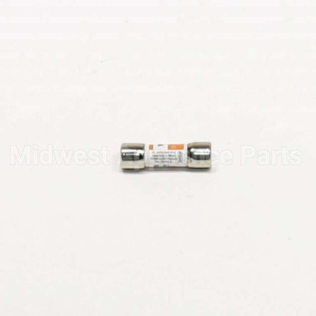 00413608 Bosch Fuse