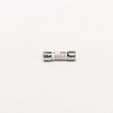 00413608 Bosch Fuse