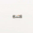 00413608 Bosch Fuse