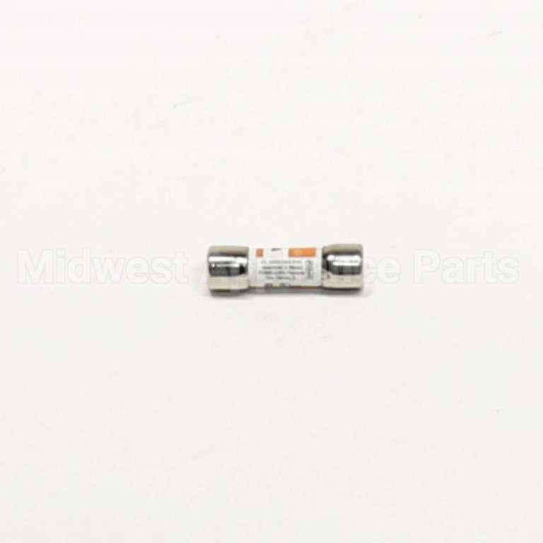 00413608 Bosch Fuse