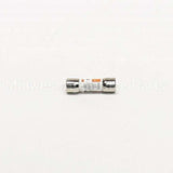 00413608 Bosch Fuse