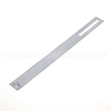 00413764 Bosch Rod