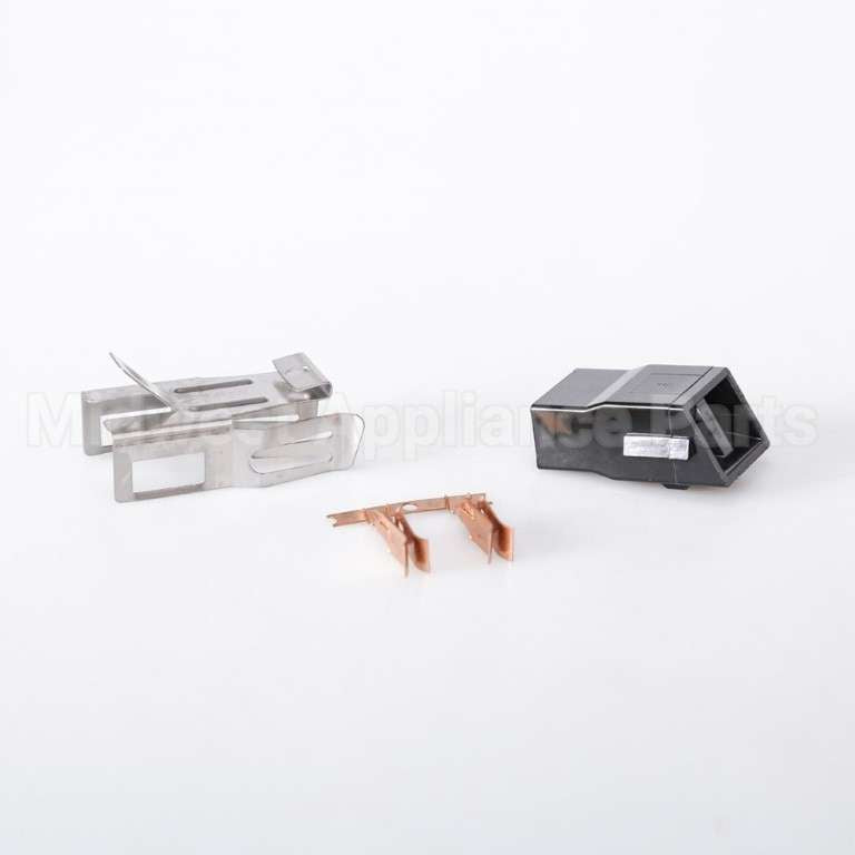 00414192 Bosch Installation Set