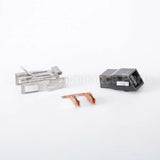 00414192 Bosch Installation Set