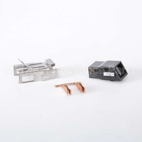 00414192 Bosch Installation Set