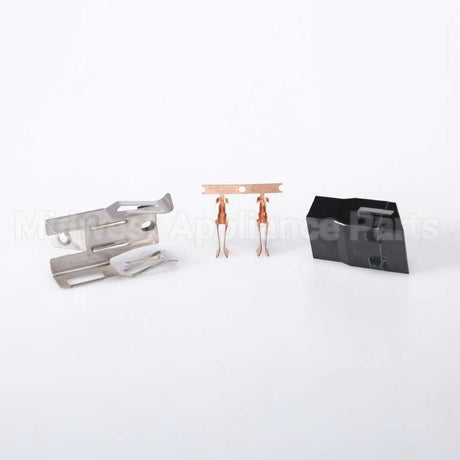 00414192 Bosch Installation Set