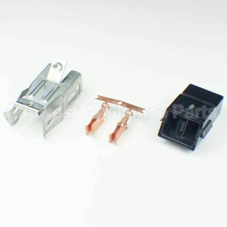 00414192 Bosch Installation Set