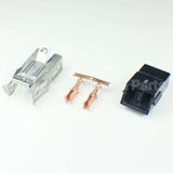 00414192 Bosch Installation Set