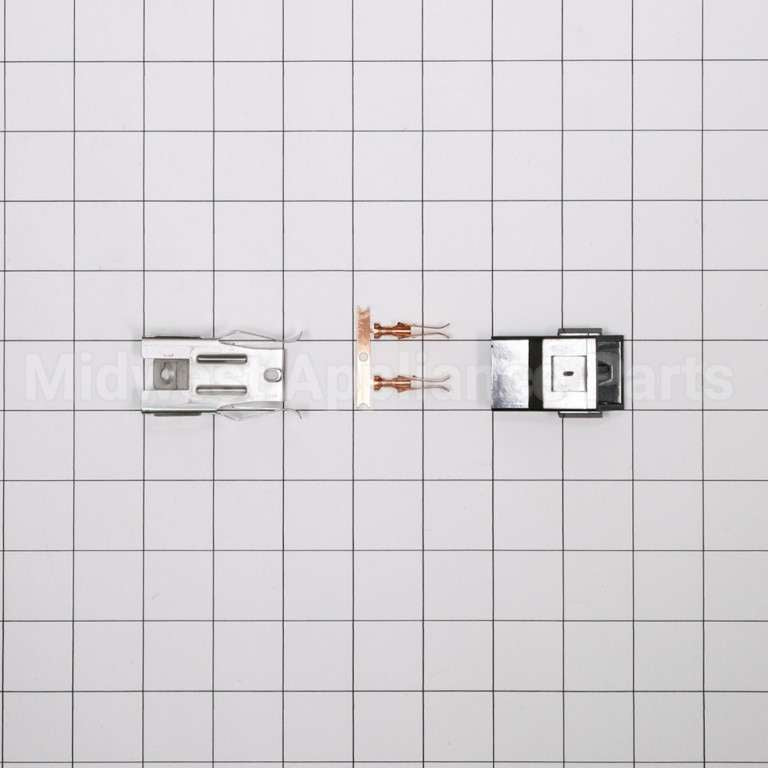 00414192 Bosch Installation Set