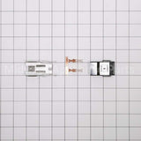 00414192 Bosch Installation Set