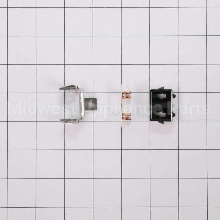 00414192 Bosch Installation Set