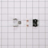 00414192 Bosch Installation Set