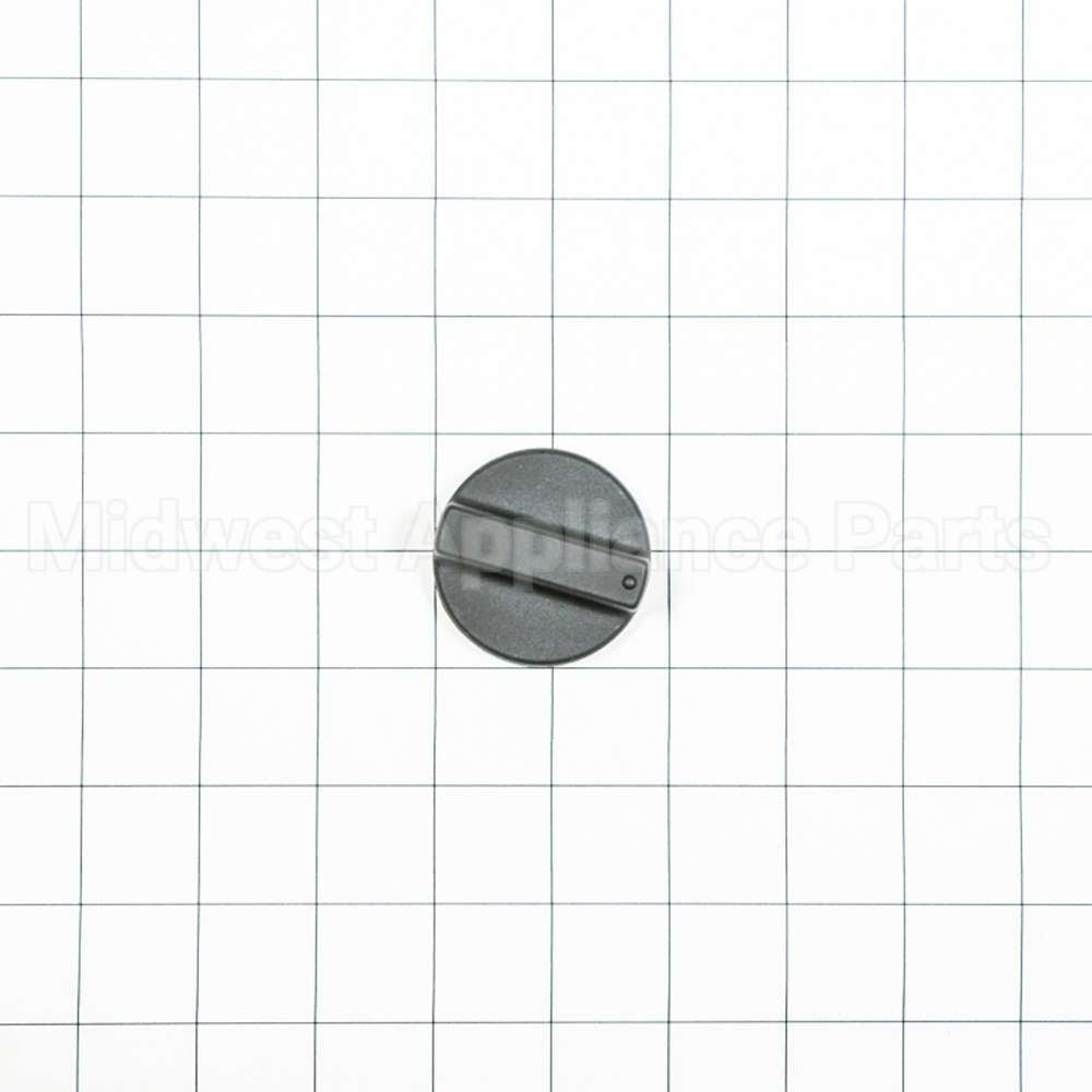 00414374 Bosch Button