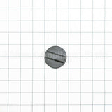 00414374 Bosch Button