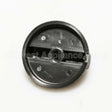 00414374 Bosch Button