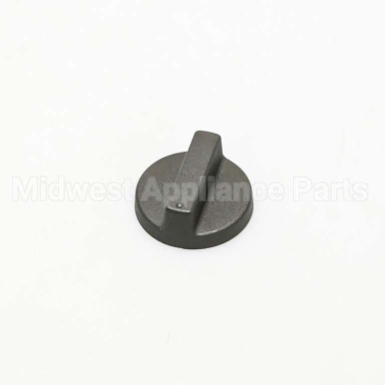 00414374 Bosch Button