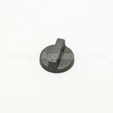 00414374 Bosch Button