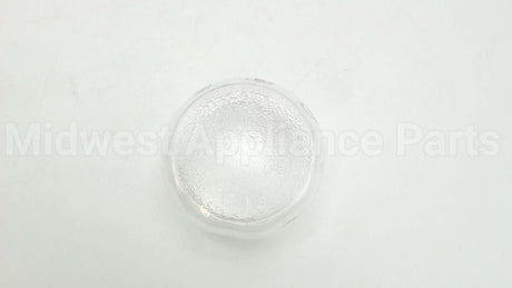 00414513 Bosch Lens