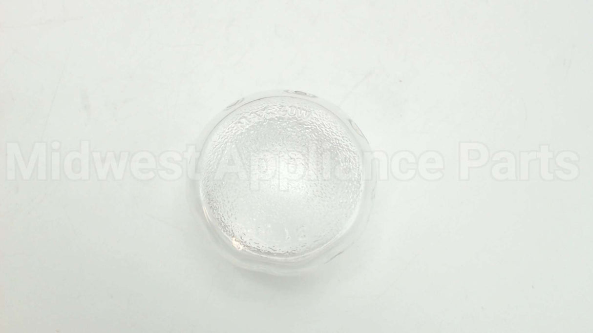 00414513 Bosch Lens