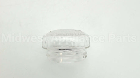 00414513 Bosch Lens