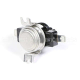 00414633 Bosch Fuse-Thermal