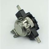 00414633 Bosch Fuse-Thermal