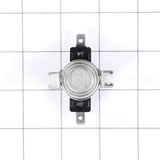 00414633 Bosch Fuse-Thermal