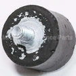 00414715 Bosch Mounting Set