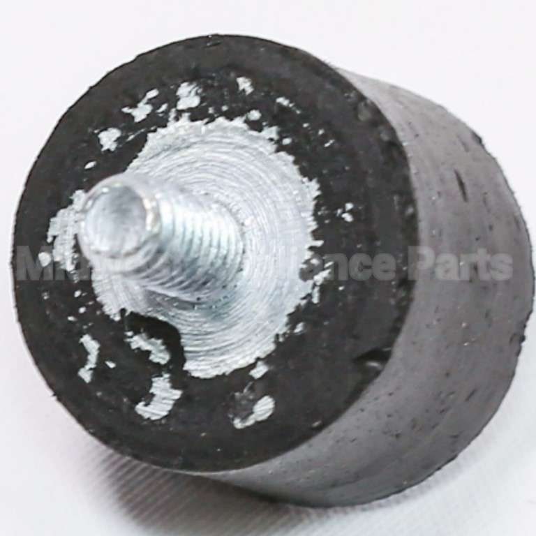 00414715 Bosch Mounting Set