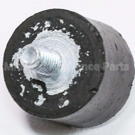 00414715 Bosch Mounting Set